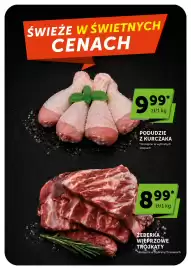 Groszek gazetka | Supermarket Strona 18