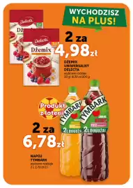 Groszek gazetka | Supermarket Strona 23