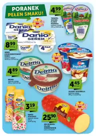 Groszek gazetka | Supermarket Strona 27