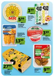 Groszek gazetka | Supermarket Strona 28