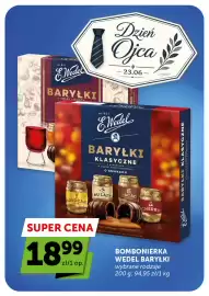 Groszek gazetka | Supermarket Strona 3