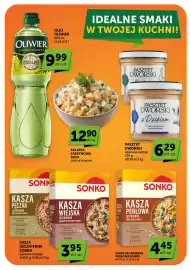 Groszek gazetka | Supermarket Strona 30