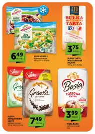 Groszek gazetka | Supermarket Strona 31