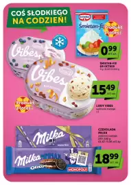 Groszek gazetka | Supermarket Strona 32