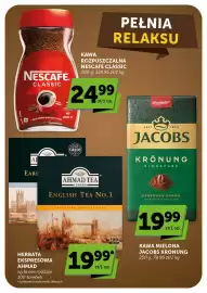 Groszek gazetka | Supermarket Strona 36