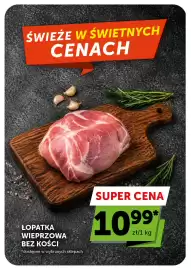 Groszek gazetka | Supermarket Strona 5