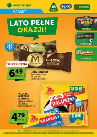 Groszek gazetka | Market Strona 1