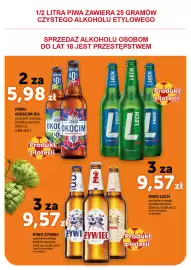 Groszek gazetka | Market Strona 16