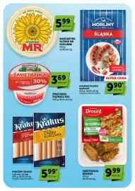 Groszek gazetka | Market Strona 21