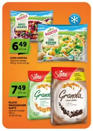 Groszek gazetka | Market Strona 24