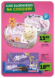 Groszek gazetka | Market Strona 25