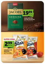 Groszek gazetka | Market Strona 27