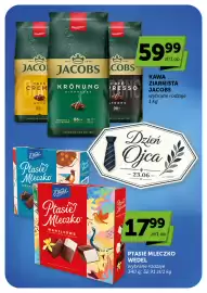 Groszek gazetka | Market Strona 28