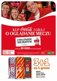 Groszek gazetka | Minimarket Strona 13