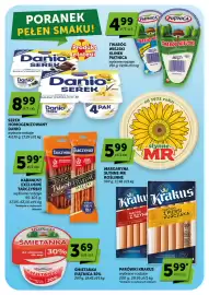 Groszek gazetka | Minimarket Strona 14