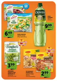 Groszek gazetka | Minimarket Strona 15