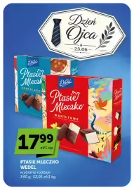 Groszek gazetka | Minimarket Strona 19