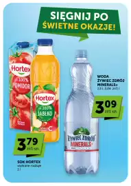 Groszek gazetka | Minimarket Strona 20