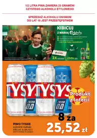 Groszek gazetka | Minimarket Strona 3