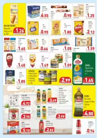 Volantino Cash & Carry Grossy Pagina 2