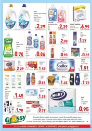 Volantino Cash & Carry Grossy Pagina 4