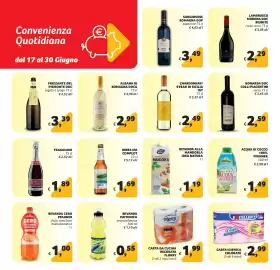 Volantino Economy Pagina 10