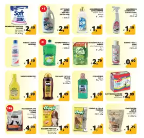 Volantino Economy Pagina 11