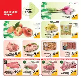 Volantino Economy Pagina 2