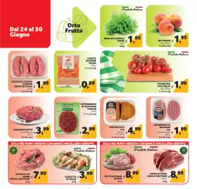Volantino Economy Pagina 3