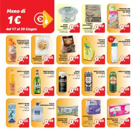 Volantino Economy Pagina 5