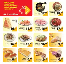 Volantino Economy Pagina 6