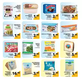 Volantino Economy Pagina 7