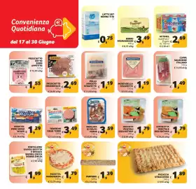 Volantino Economy Pagina 8