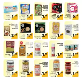 Volantino Economy Pagina 9