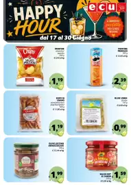 Volantino Ecu Discount Pagina 10