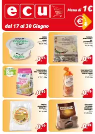 Volantino Ecu Discount Pagina 11