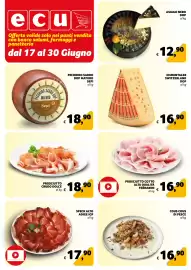 Volantino Ecu Discount Pagina 14
