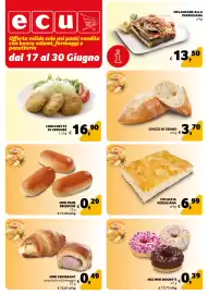 Volantino Ecu Discount Pagina 15