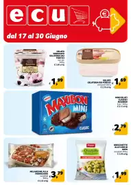 Volantino Ecu Discount Pagina 16