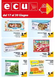 Volantino Ecu Discount Pagina 17