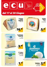 Volantino Ecu Discount Pagina 18