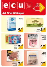 Volantino Ecu Discount Pagina 19