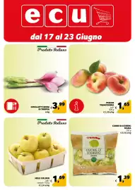 Volantino Ecu Discount Pagina 2