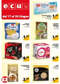 Volantino Ecu Discount Pagina 22