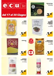 Volantino Ecu Discount Pagina 23
