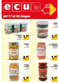 Volantino Ecu Discount Pagina 24