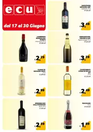 Volantino Ecu Discount Pagina 25