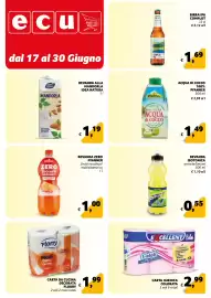 Volantino Ecu Discount Pagina 26