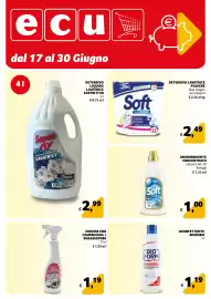 Volantino Ecu Discount Pagina 27