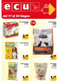 Volantino Ecu Discount Pagina 29